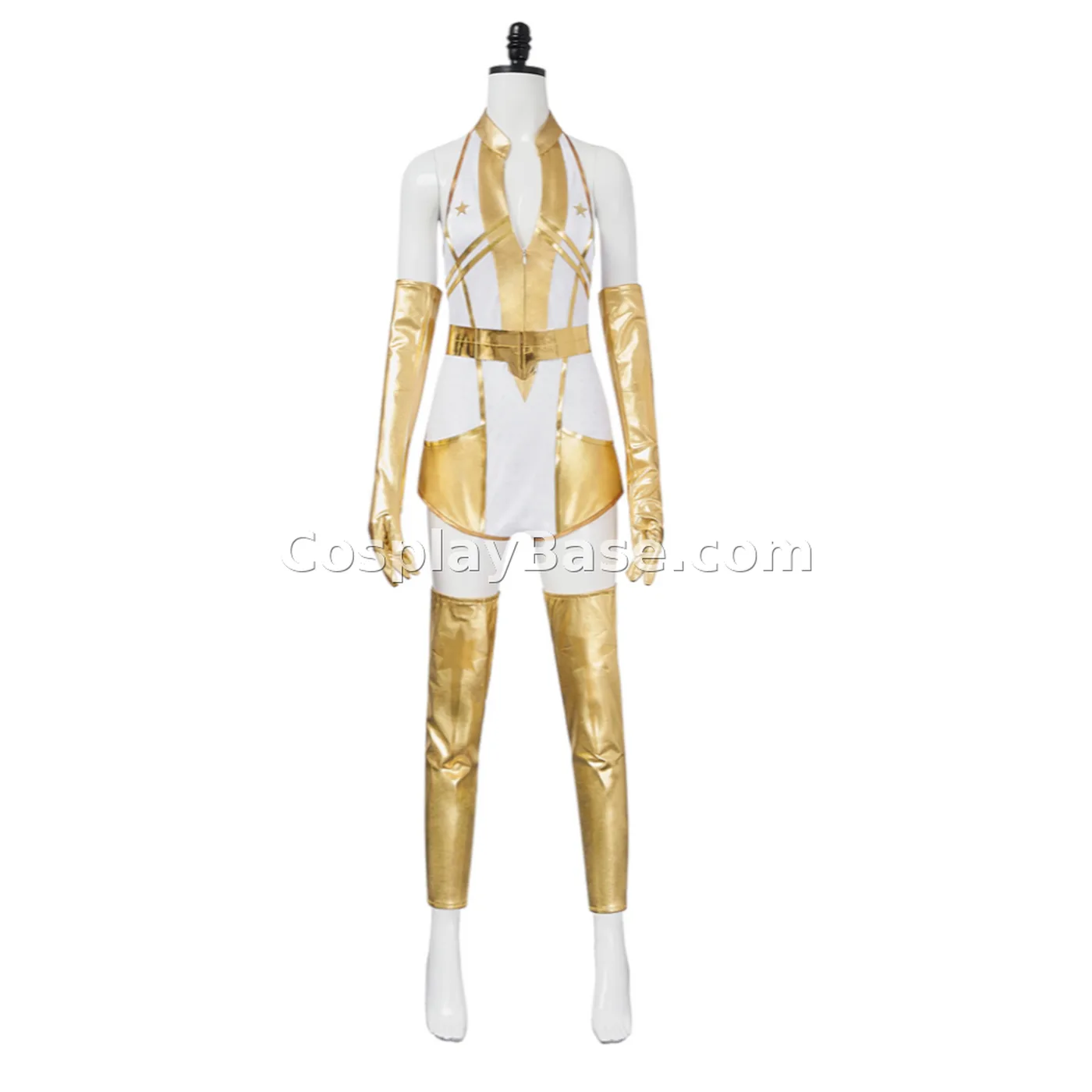 Starlight Costume