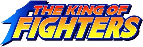 The King of Fighters cosplay