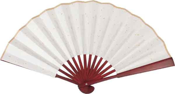 Mai Fan