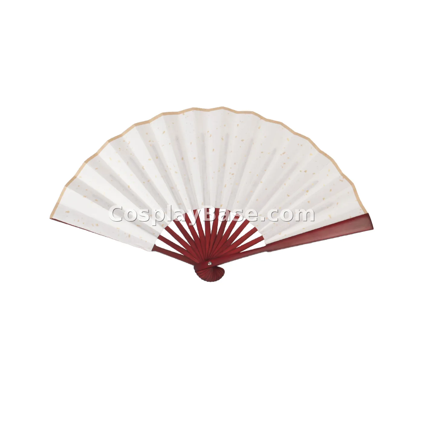 Mai Fan