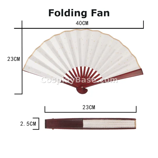 Mai Fan