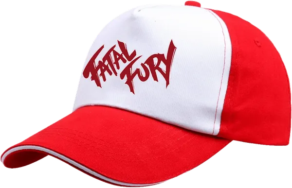 Terry Hat
