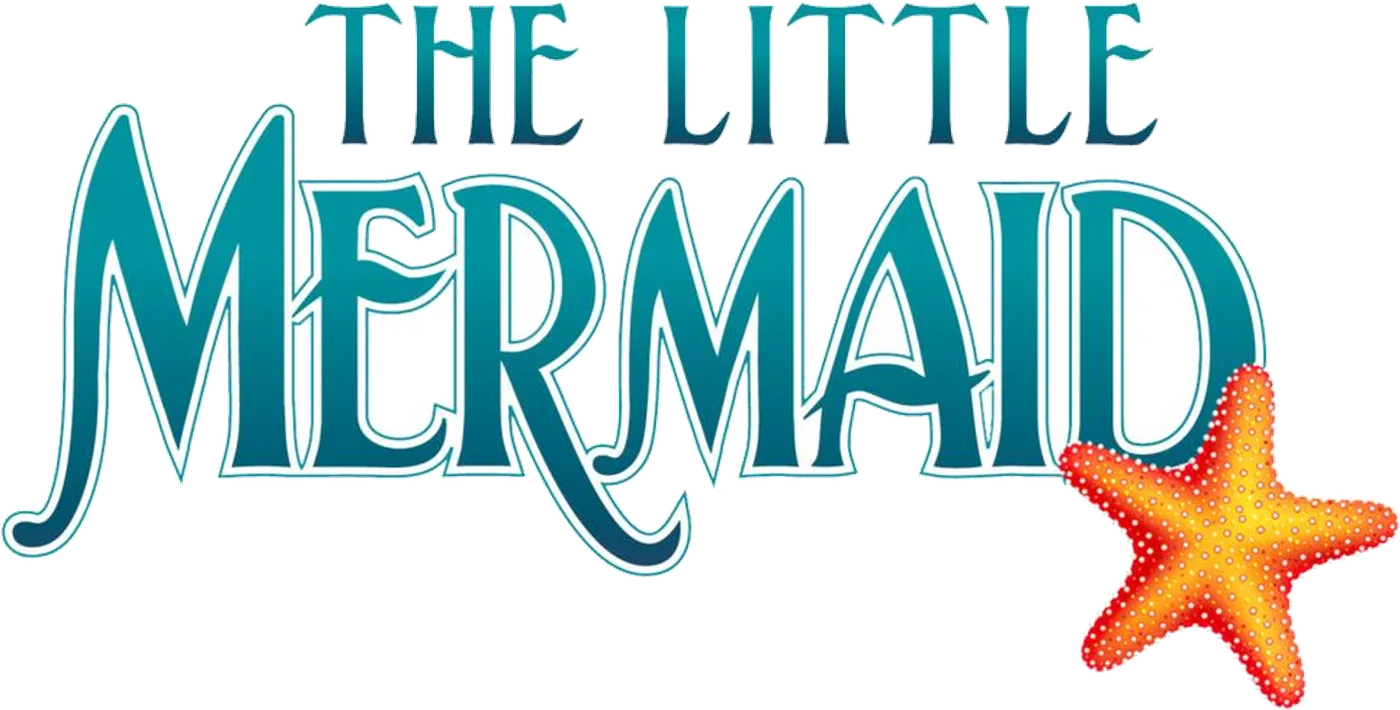 The Little Mermaid