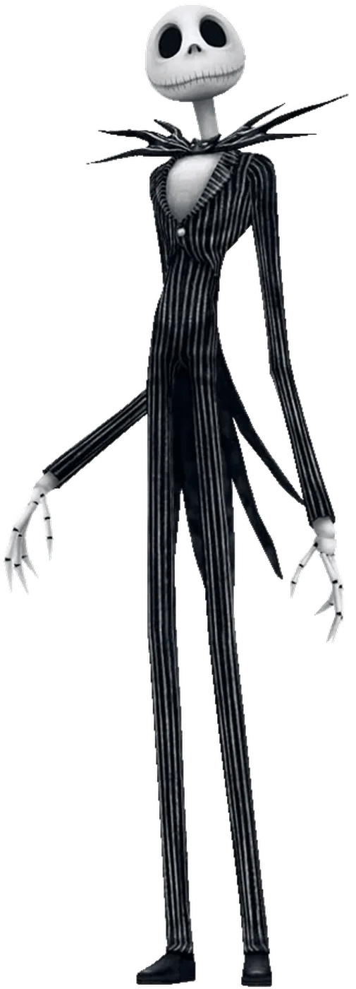 Jack