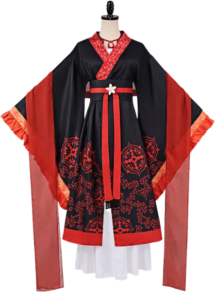 Shu Keigettsu