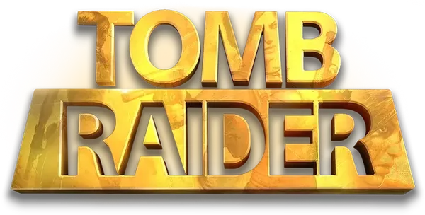 Tomb Raider cosplay