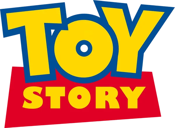 Toy Story cosplay