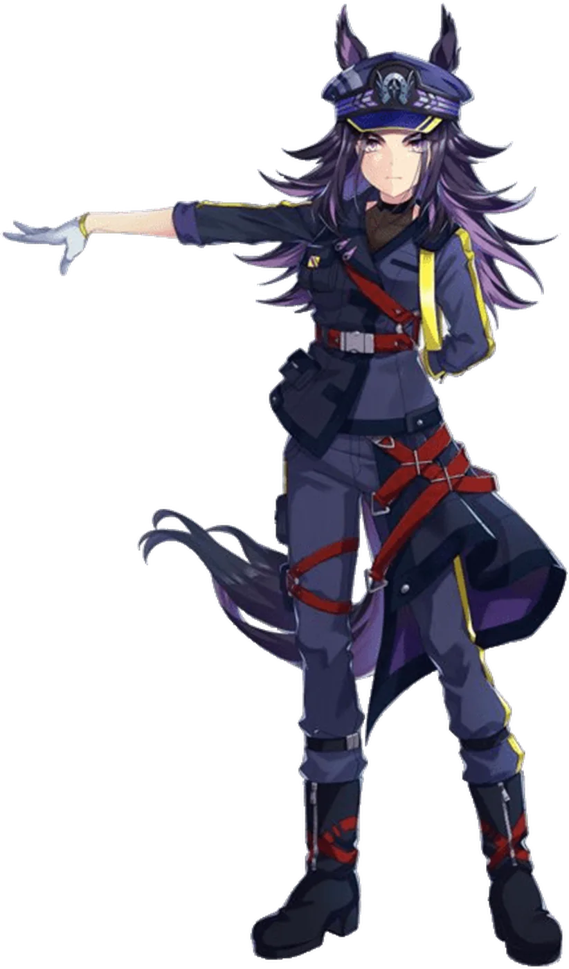 Fenomeno