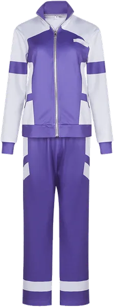 Oguri Cap Training Suit cosplay - Umamusume Pretty Derby