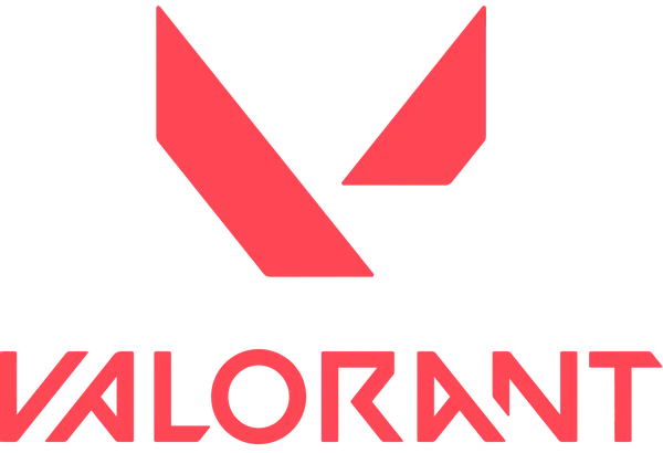 VALORANT cosplay