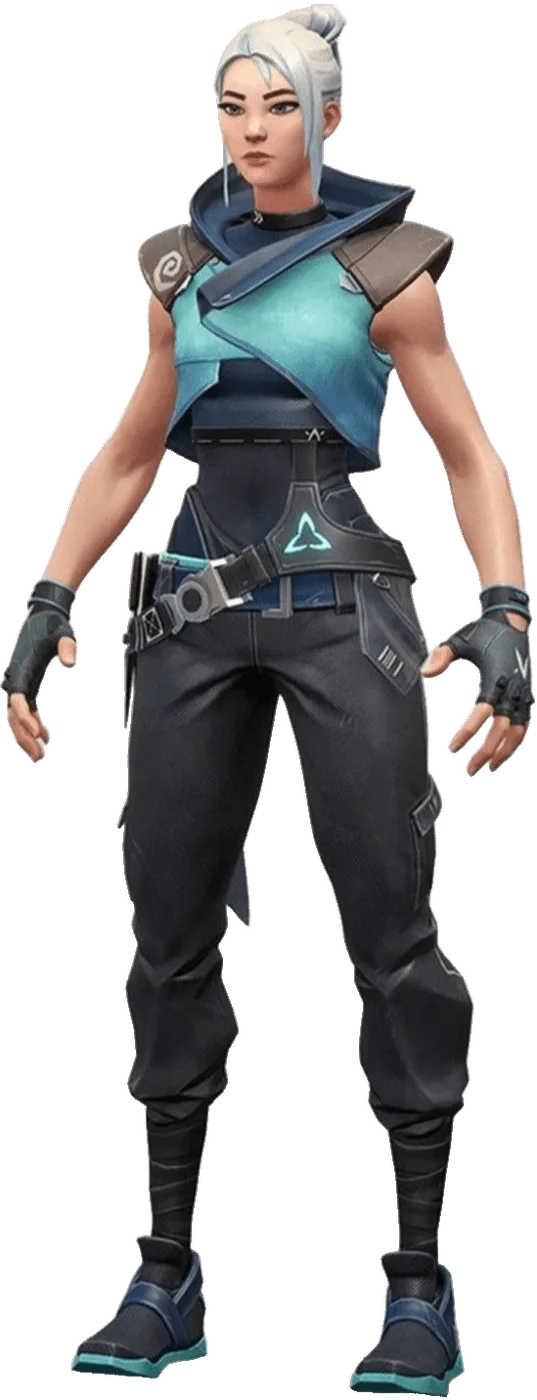 Jett
