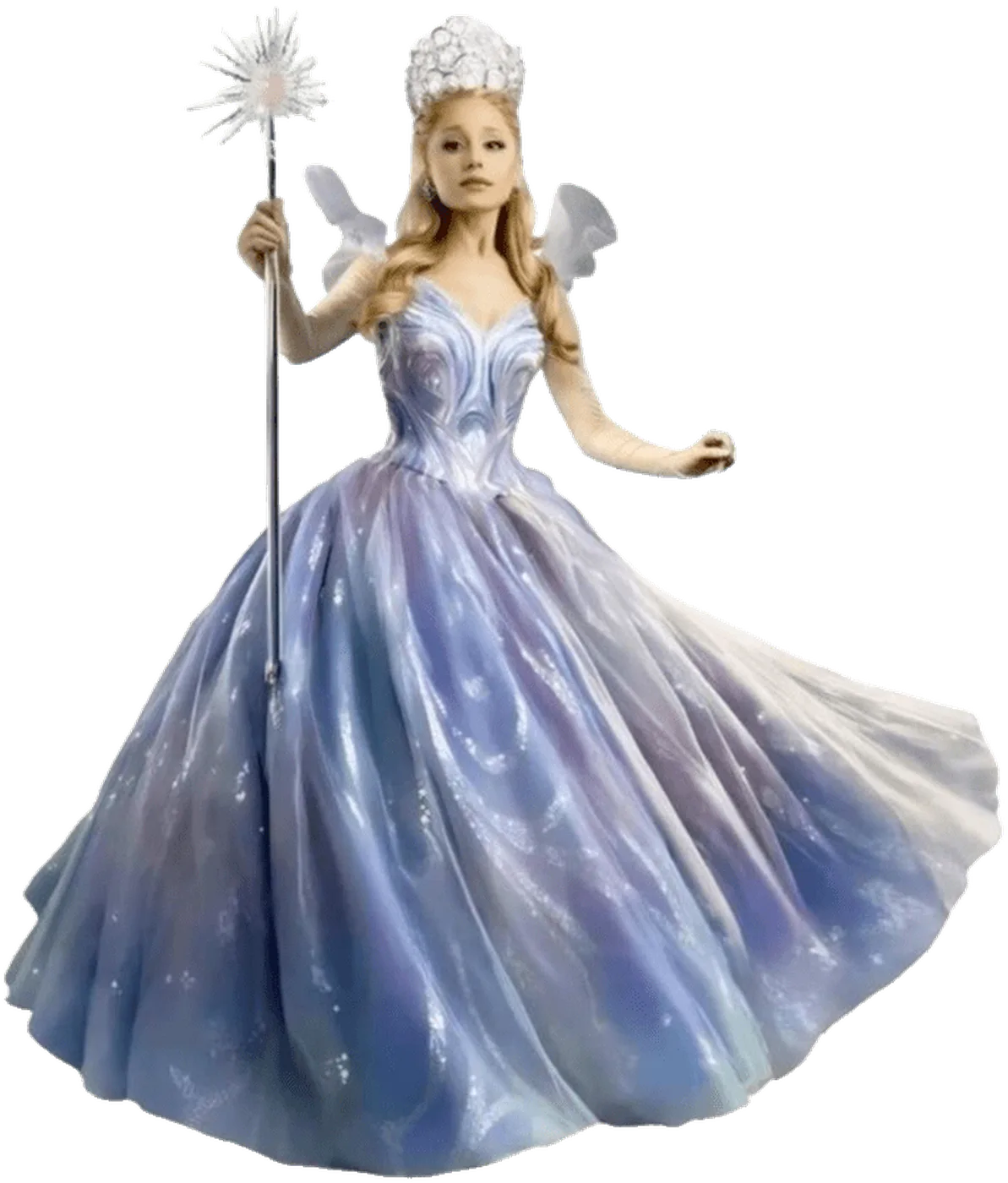 Glinda