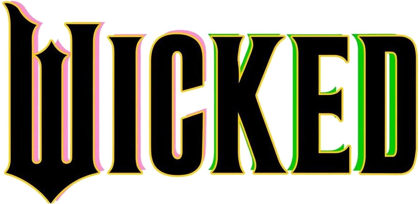Wicked