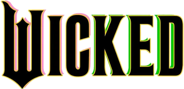 Wicked