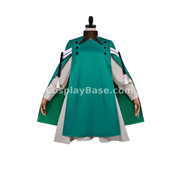Coco Costume main picture