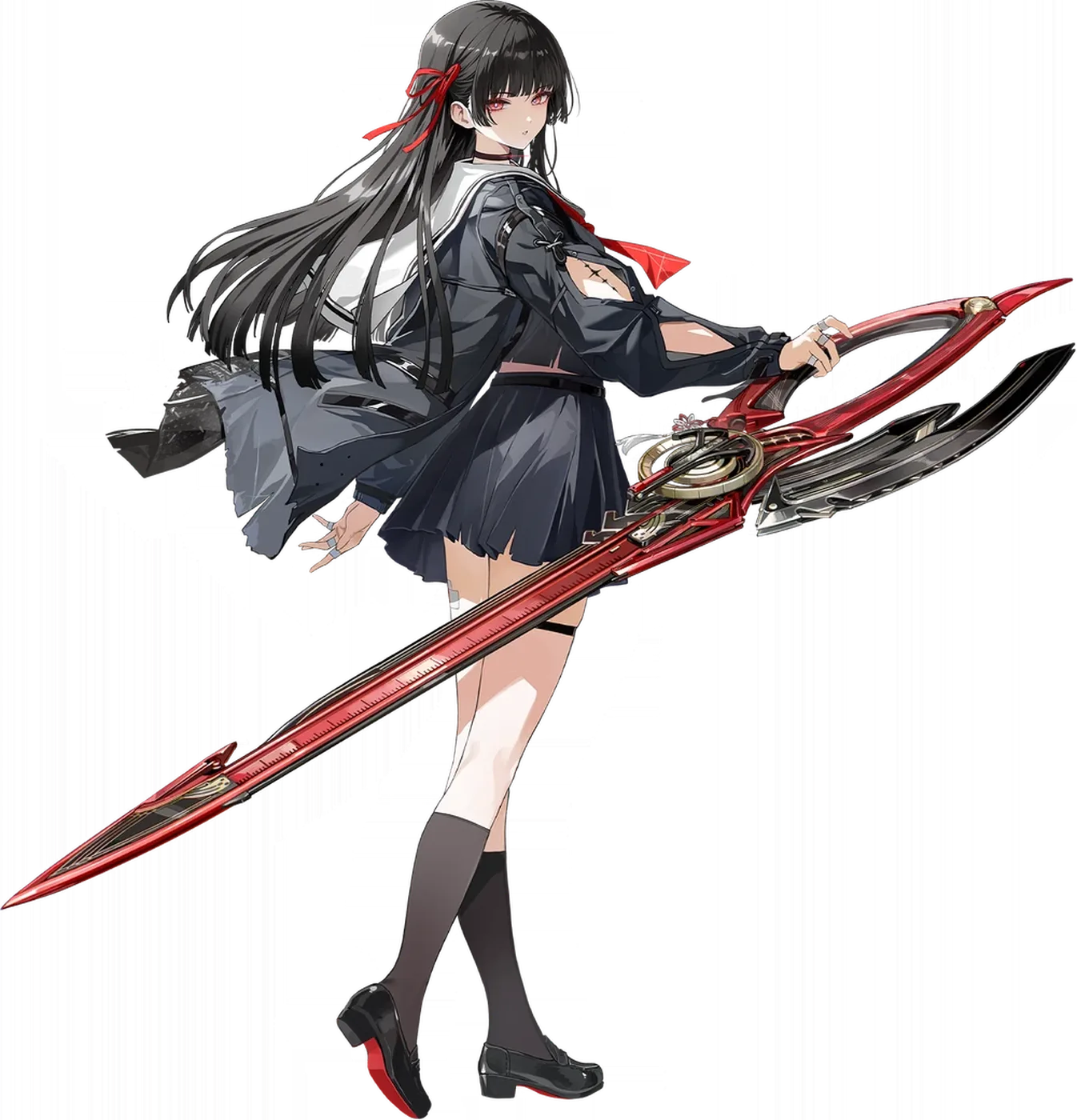Chisa