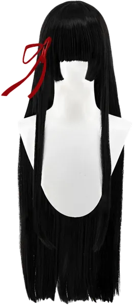 Chisa Wig