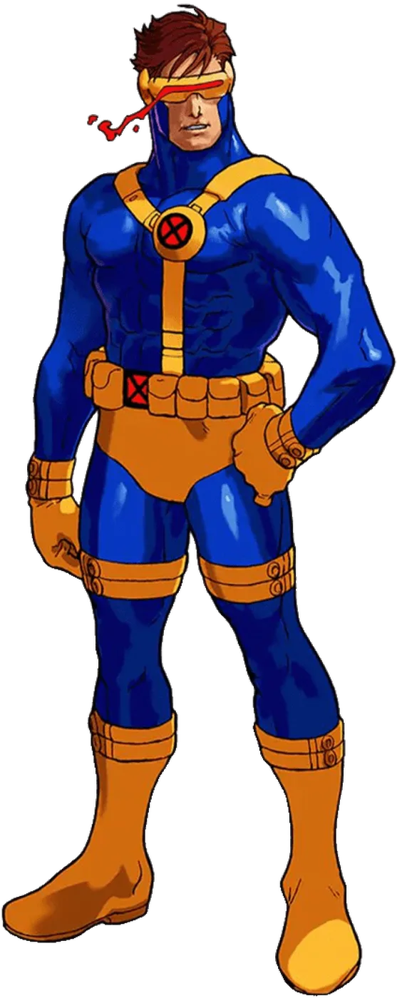 Cyclops