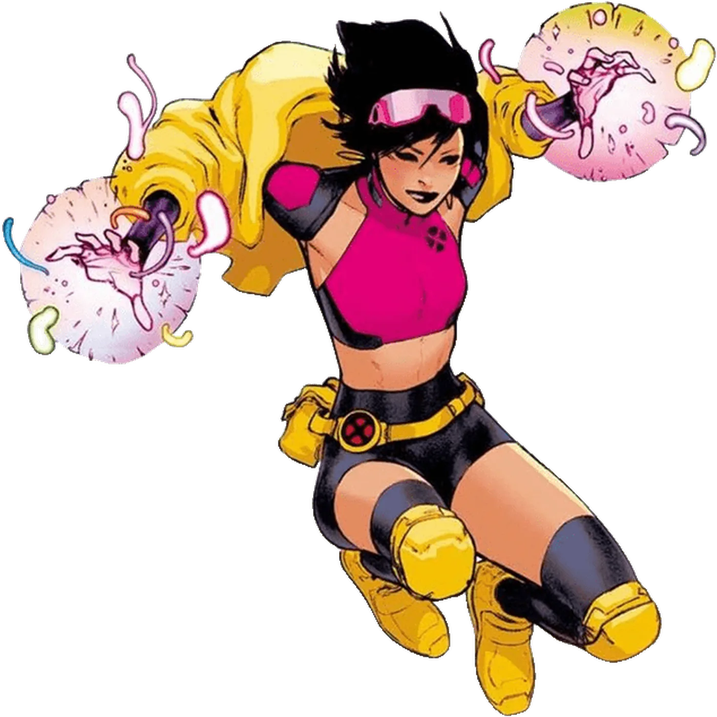 Jubilee