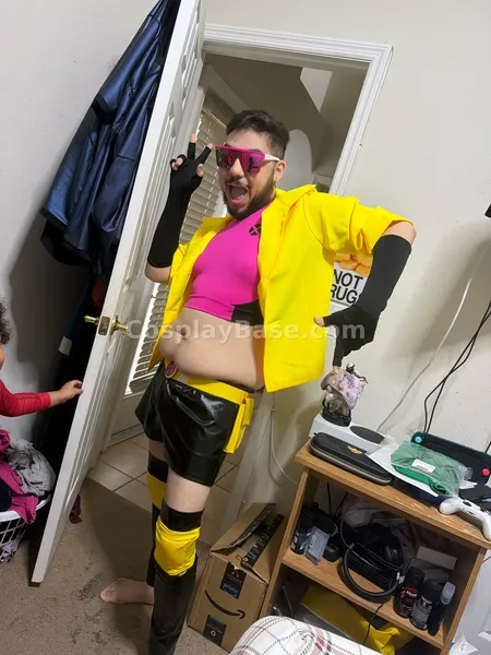 Jubilee review photo