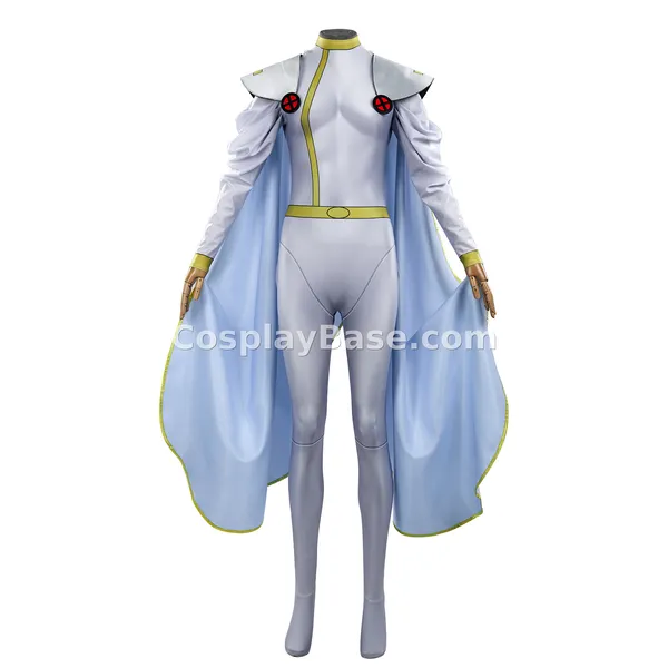 Storm Costume main picture