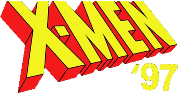 X MEN