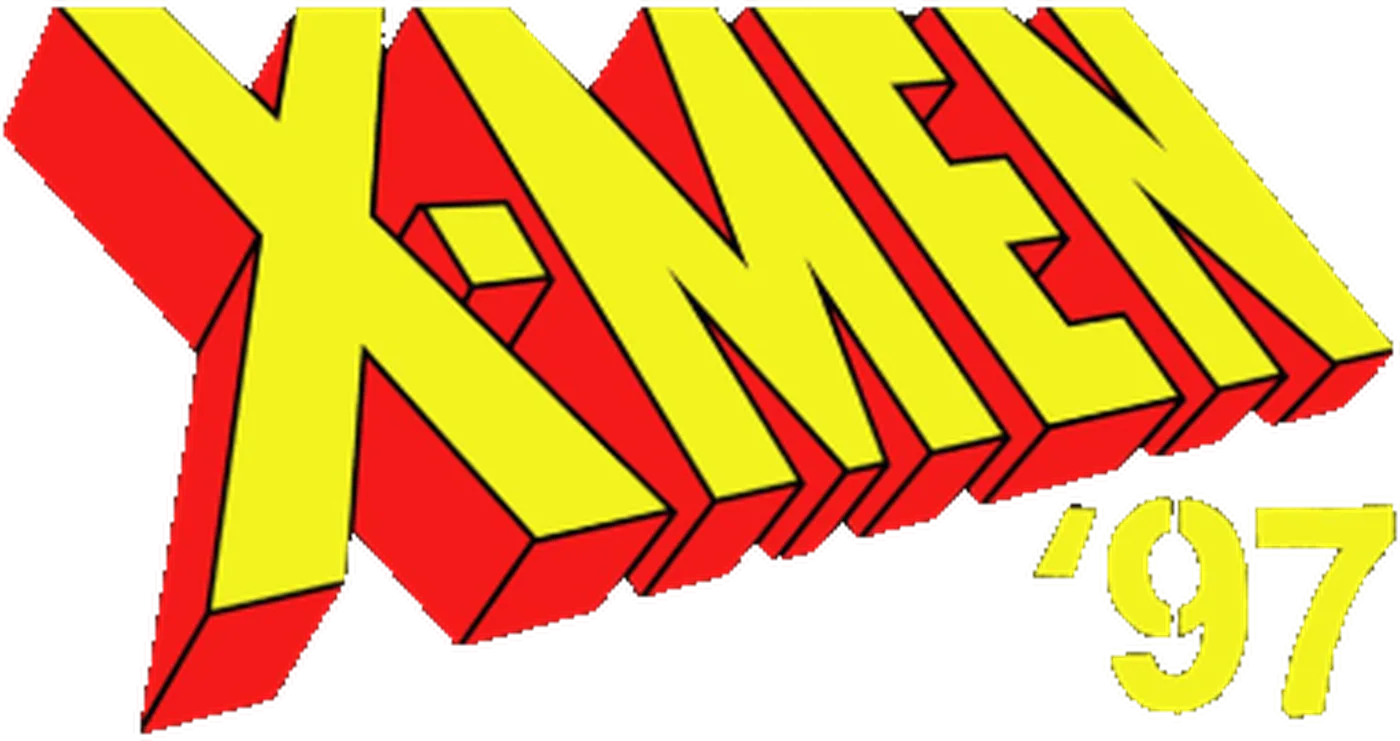X MEN