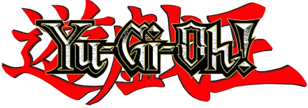 Yu-Gi-Oh