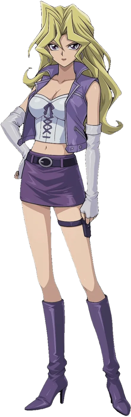 Mai