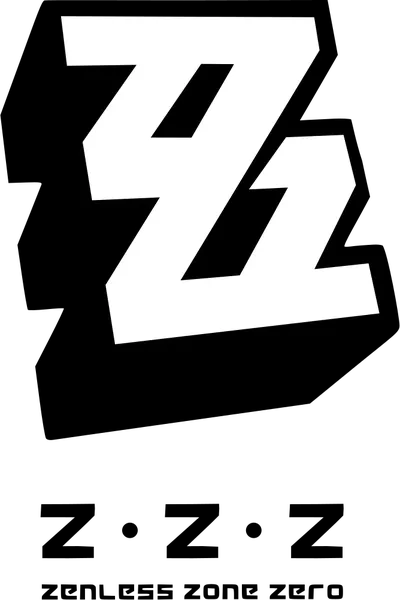 Zenless Zone Zero cosplay