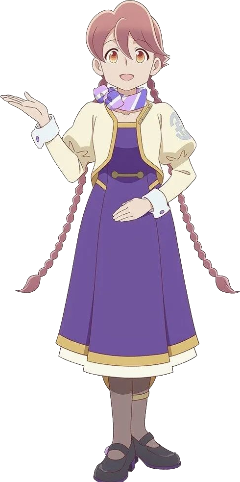 Yachiyo