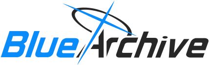 Blue Archive