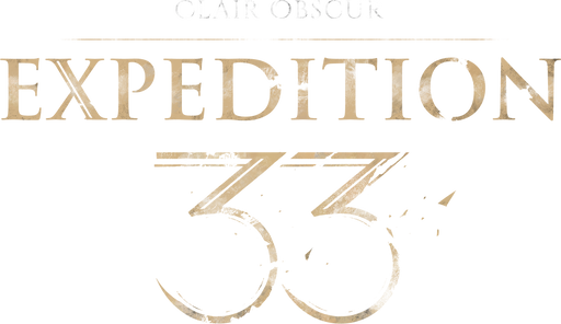Clair Obscur Expedition 33
