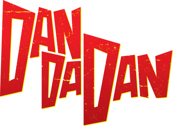 Dandadan