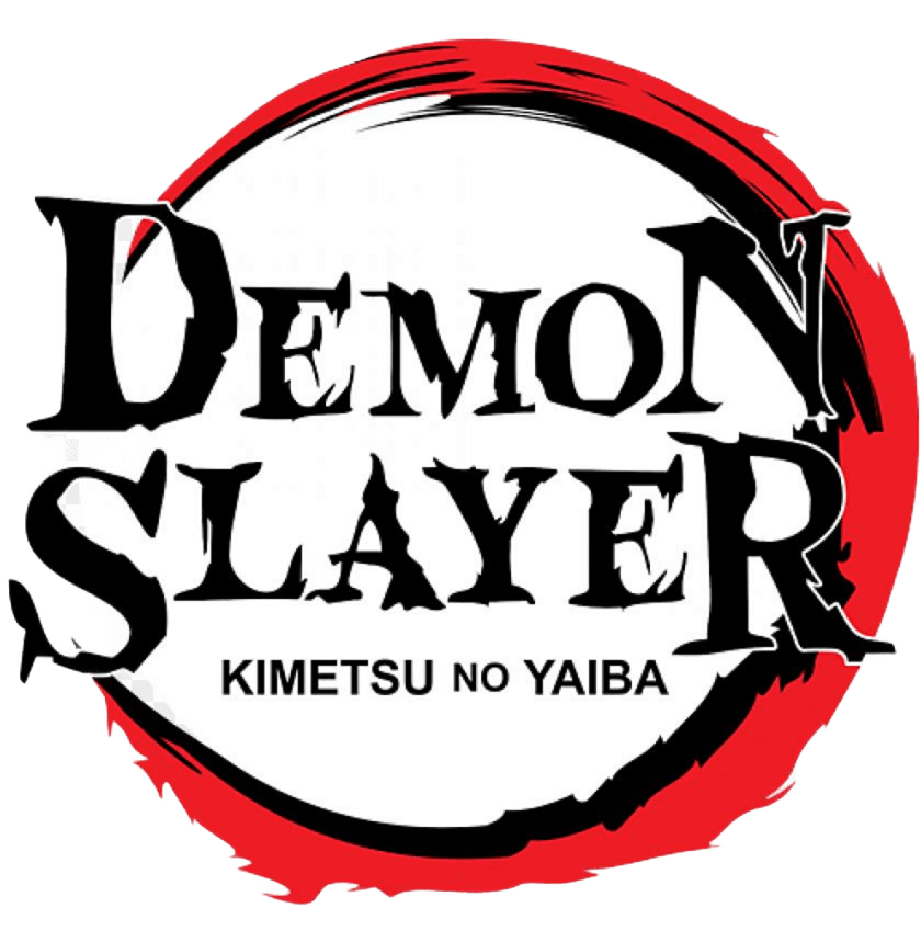Demon Slayer