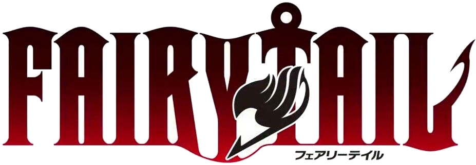 Fairy Tail