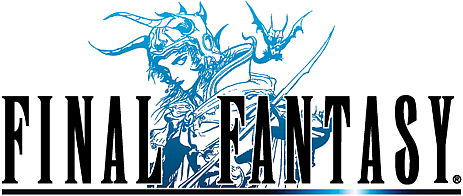 Final Fantasy