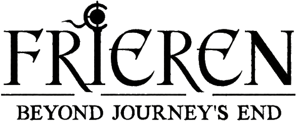 Frieren: Beyond Journey's End