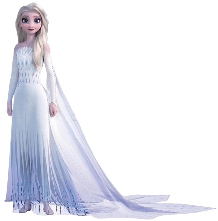 Elsa