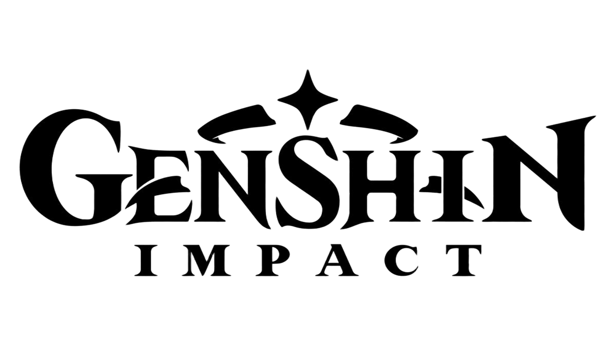 Genshin Impact