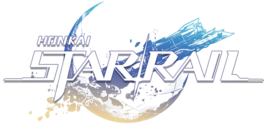 Honkai Star Rail