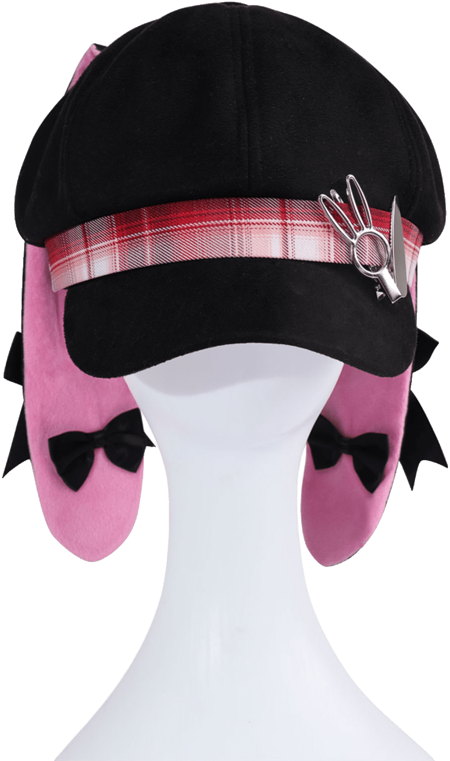 Barmaid (TUZHIXIUZHEN) Hat