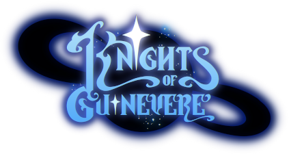Knights of Guinevere
