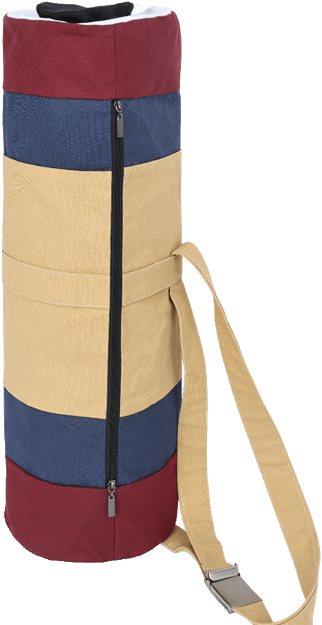 Jiraiya Ninja Scroll Bag