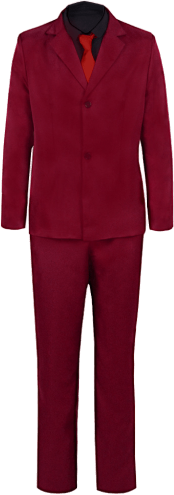 Sanji (Sanji Fourth Wano Outfit) Costume