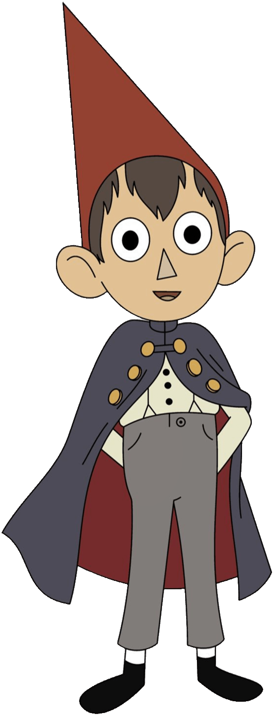 Wirt