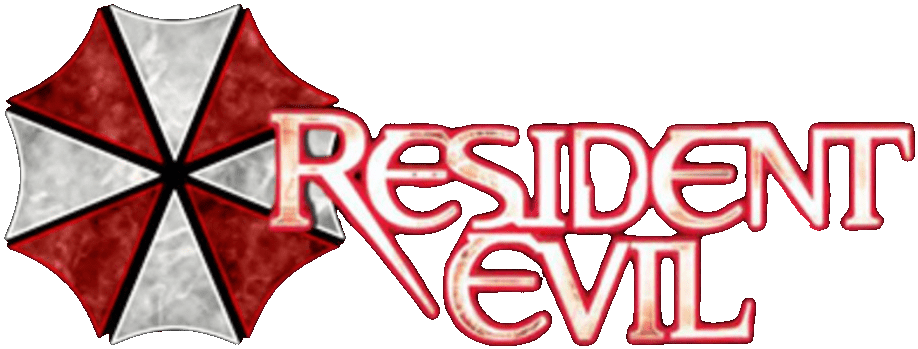 Resident Evil
