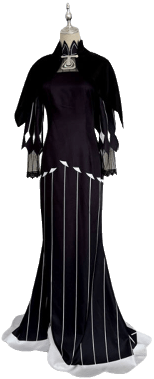 Echidna