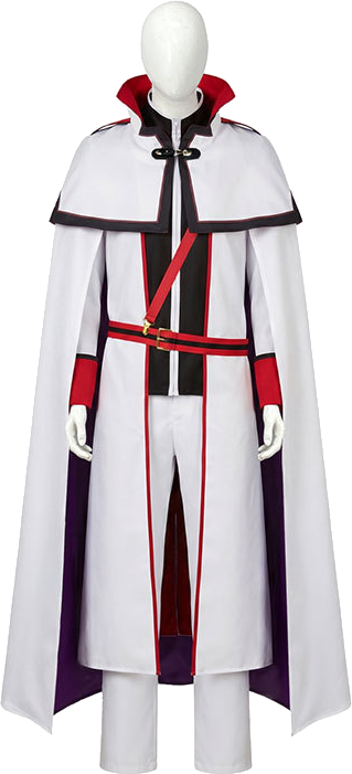 Julius Juukulius