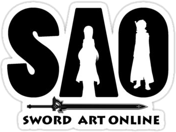 SAO